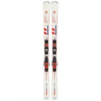 Rossignol Forza 30 V-Carbon + XPress 10 - 2026